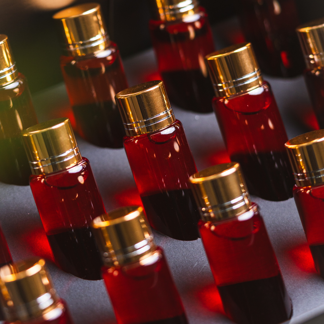 Top Alcohol Gift Ideas for 2025 – Unique & Fun Picks