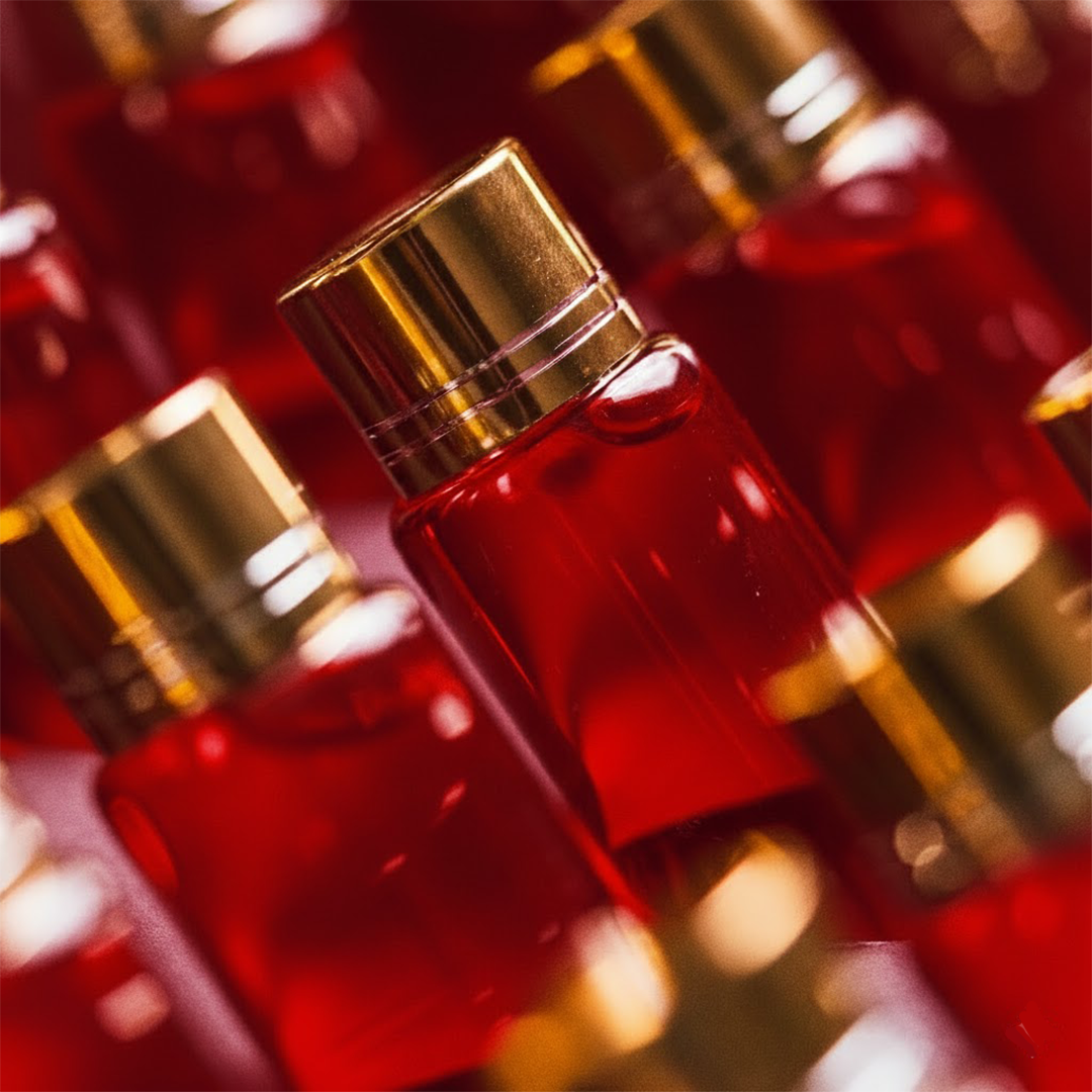 Apple & Cranberry Shots 18x30mL