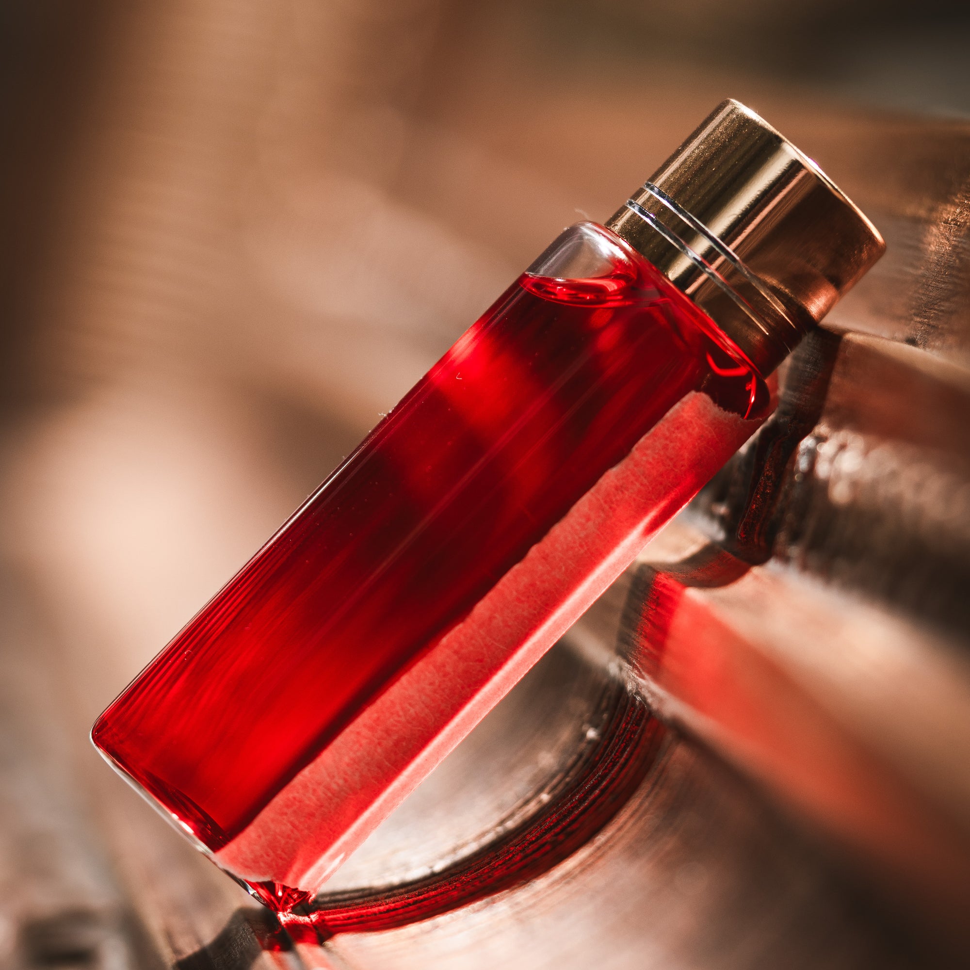 Sour Wet Pussy Shots 18x30mL