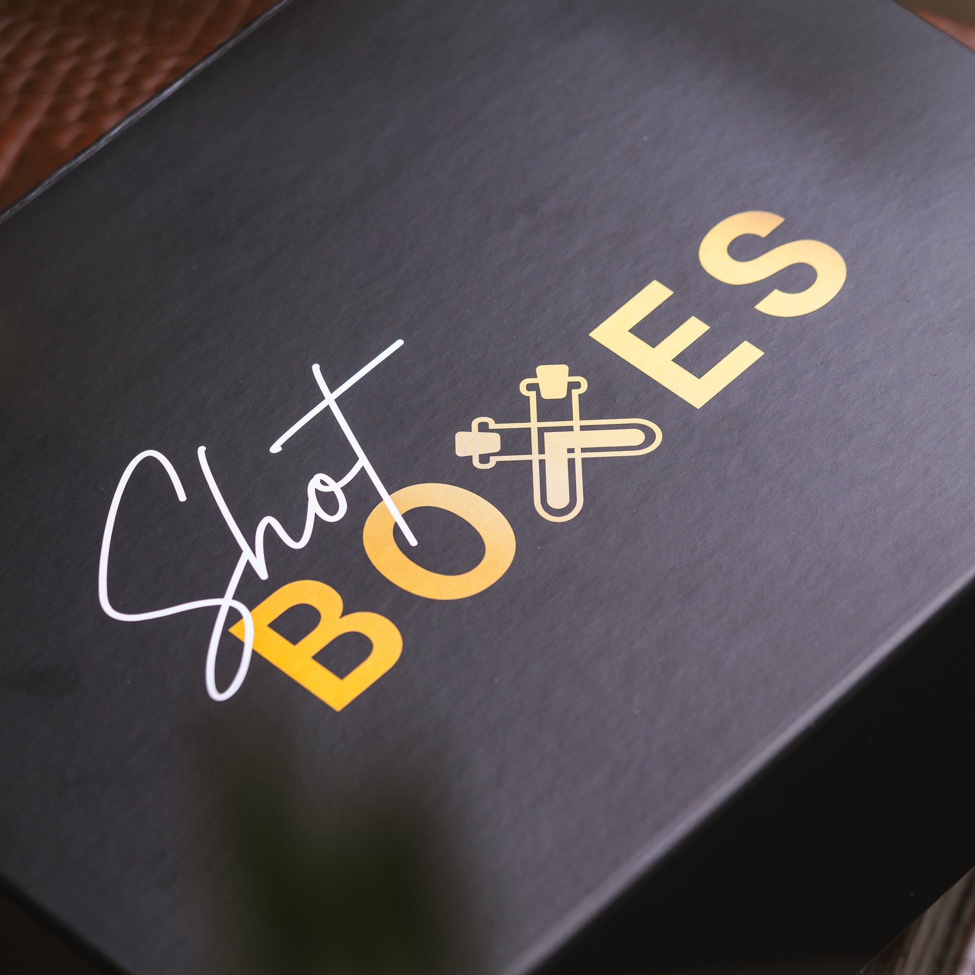 Sour Wet Pussy Shots 18x30mL