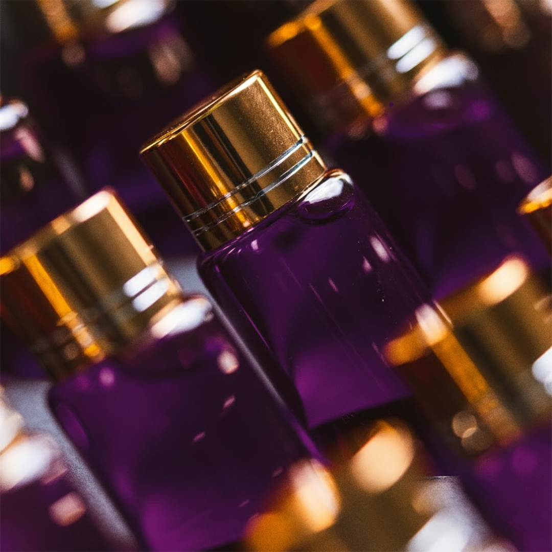 The Dark Knight Shots 18x30mL